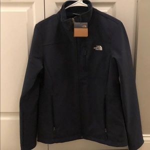 Women’s North Face Apex Bionic Jacket